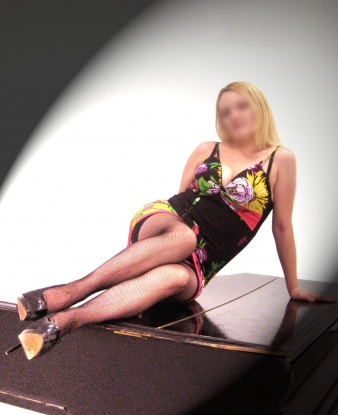 Музиля, 27 лет